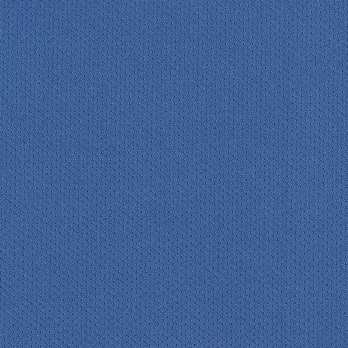 Morbern Marine Edge Navy EG-308 Upholstery Fabric Morbern Marine Edge Navy EG-308 Upholstery Fabric