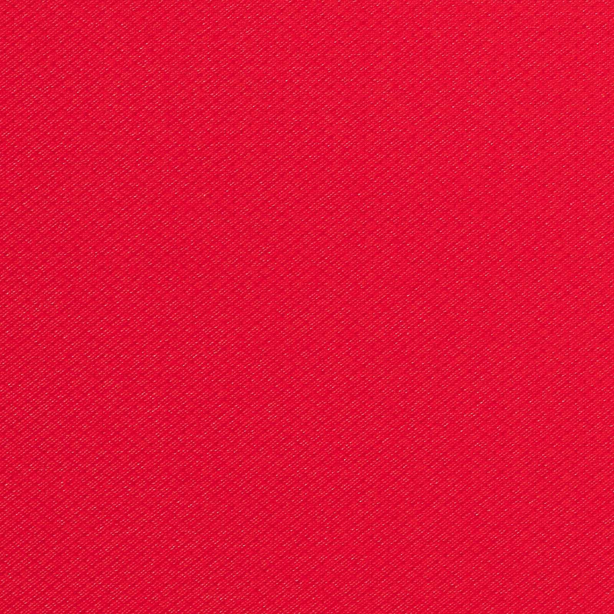 Morbern Marine Edge Red EG-309 Upholstery Fabric Morbern Marine Edge Red EG-309 Upholstery Fabric