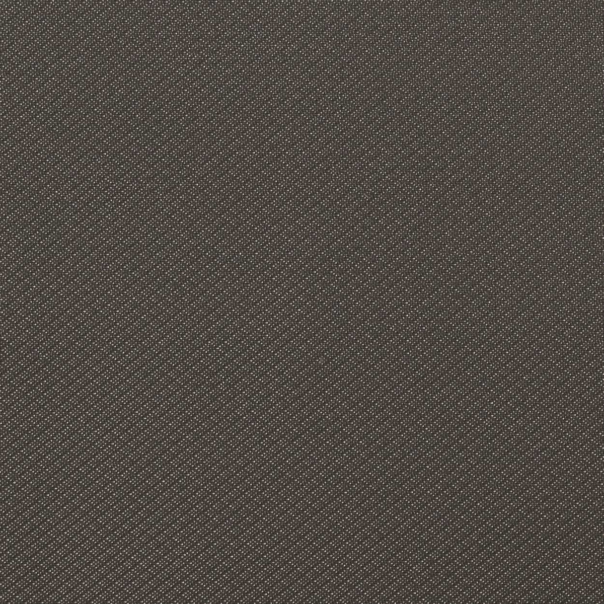 Morbern Marine Edge Titanium EG-311 Upholstery Fabric Morbern Marine Edge Titanium EG-311 Upholstery Fabric