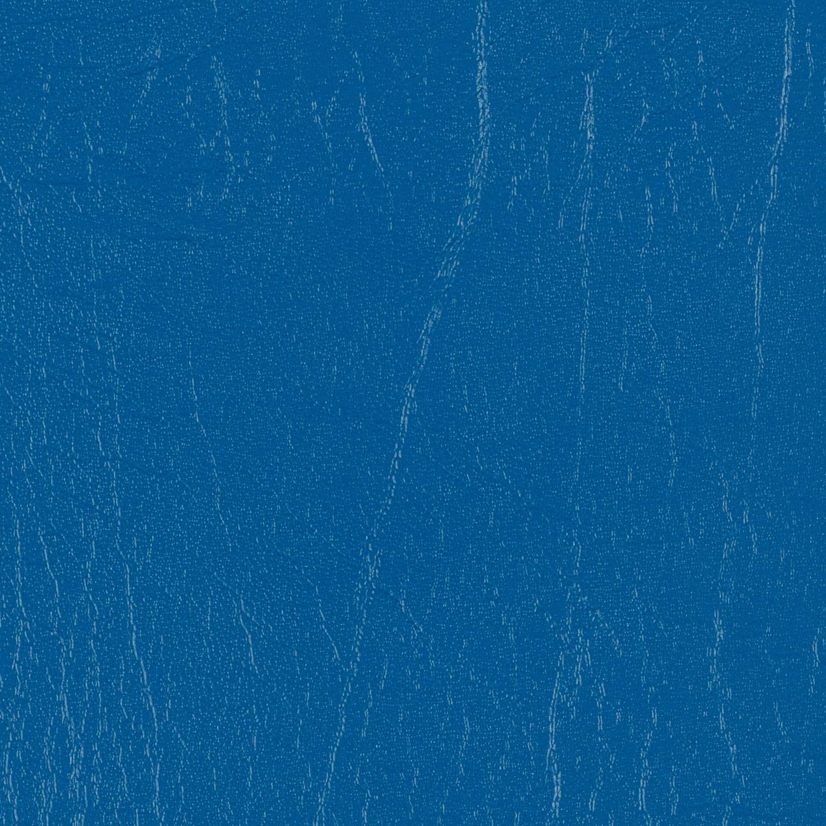 Morbern Marine Freeport Bahama Flagship FR-418 Upholstery Fabric Morbern Marine Freeport Bahama Flagship FR-418 Upholstery Fabric