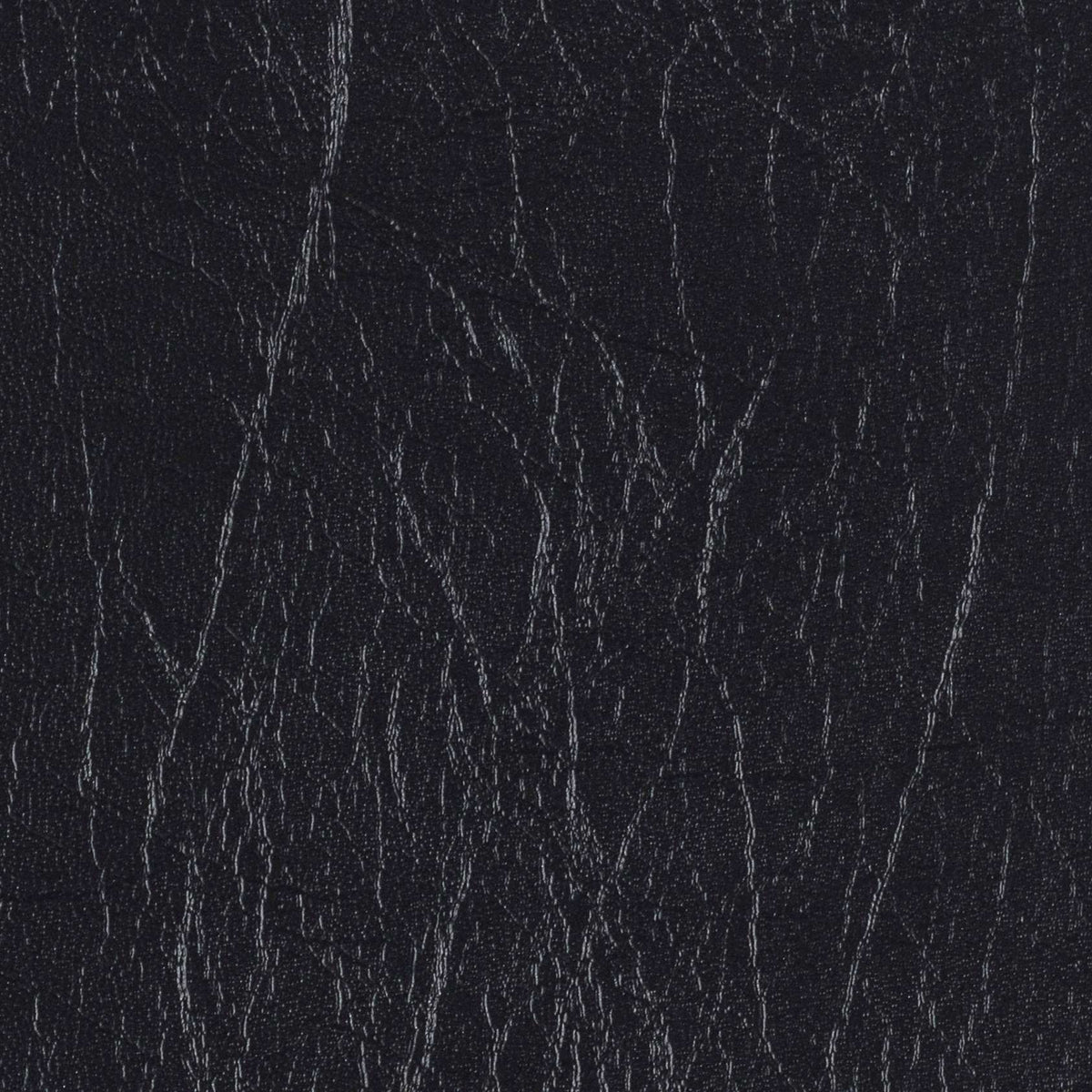 Morbern Marine Freeport Black FR-404 Upholstery Fabric Morbern Marine Freeport Black FR-404 Upholstery Fabric