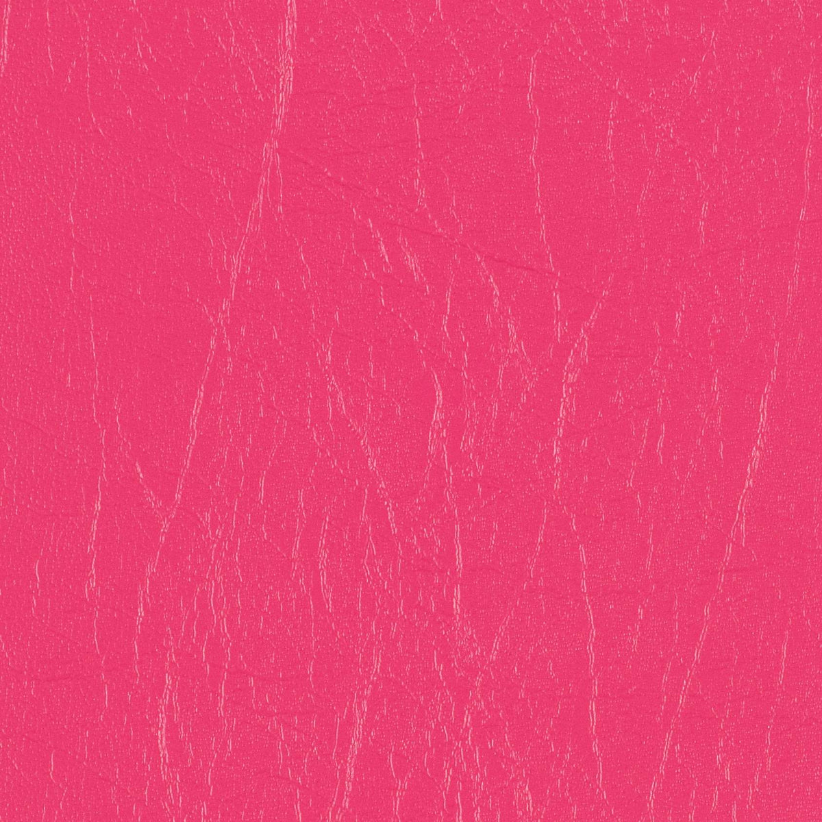 Morbern Marine Freeport Iced Mauve FR-415 Upholstery Fabric Morbern Marine Freeport Iced Mauve FR-415 Upholstery Fabric