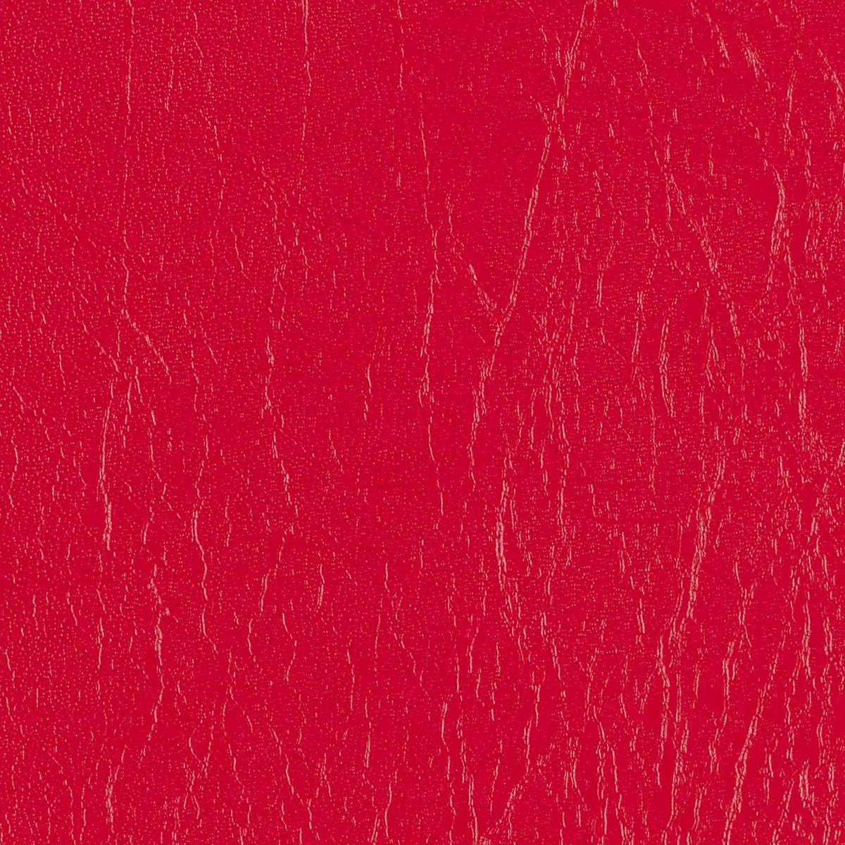 Morbern Marine Freeport Special Red FR-424 Upholstery Fabric Morbern Marine Freeport Special Red FR-424 Upholstery Fabric
