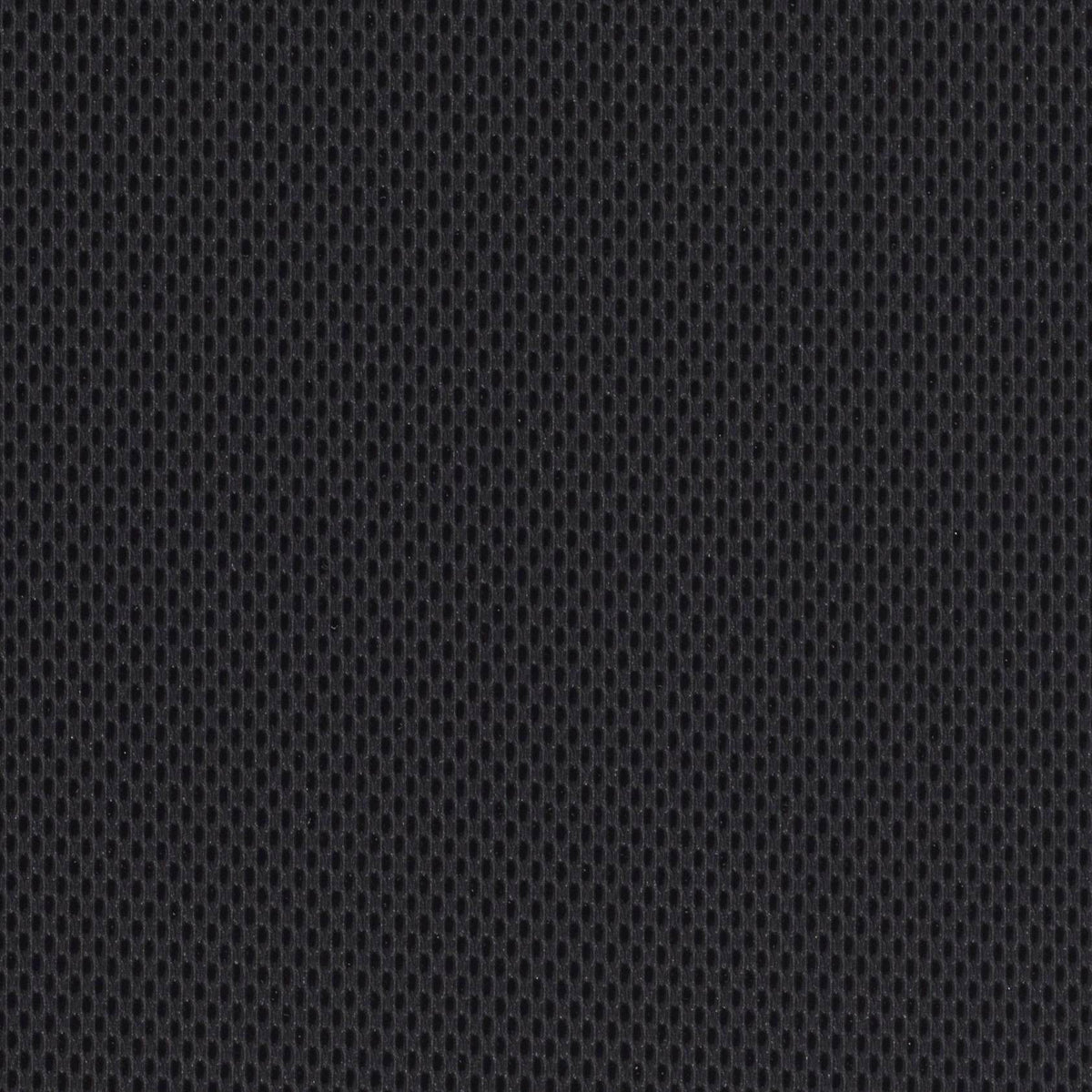 Morbern Marine Kixx Charcoal KX-601 Upholstery Fabric Morbern Marine Kixx Charcoal KX-601 Upholstery Fabric