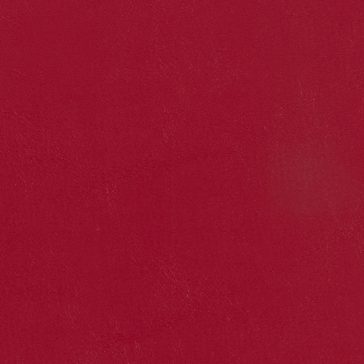 Morbern Marine Newport Crimson NR-313 Upholstery Fabric Morbern Marine Newport Crimson NR-313 Upholstery Fabric