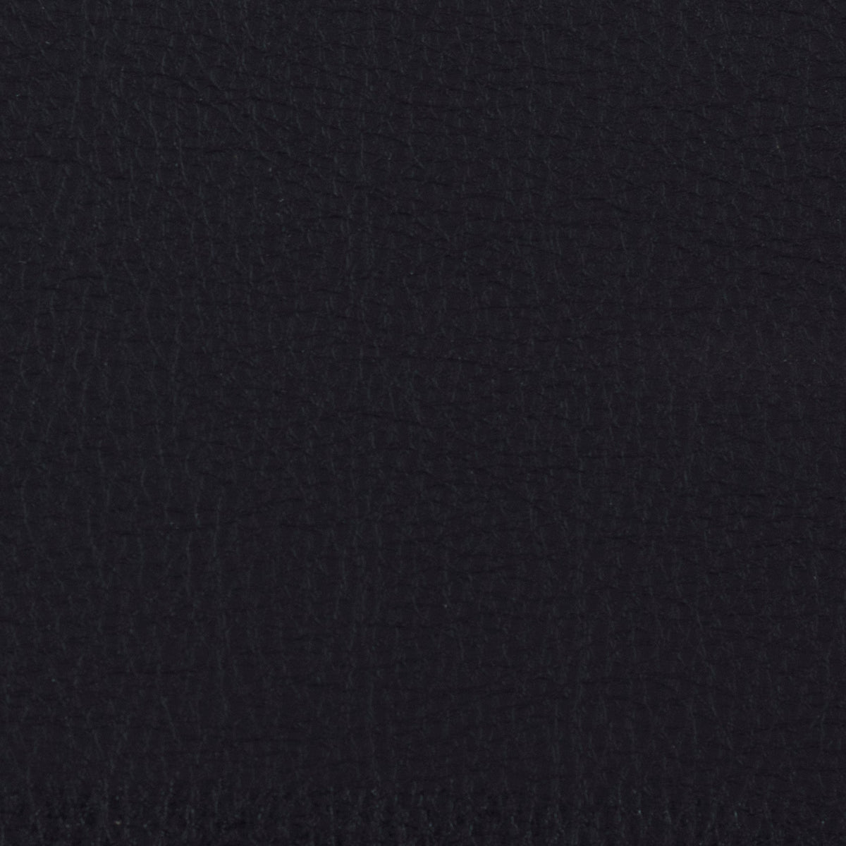 Morbern Marine Prodigy Black PRO-679 Upholstery Fabric Morbern Marine Prodigy Black PRO-679 Upholstery Fabric