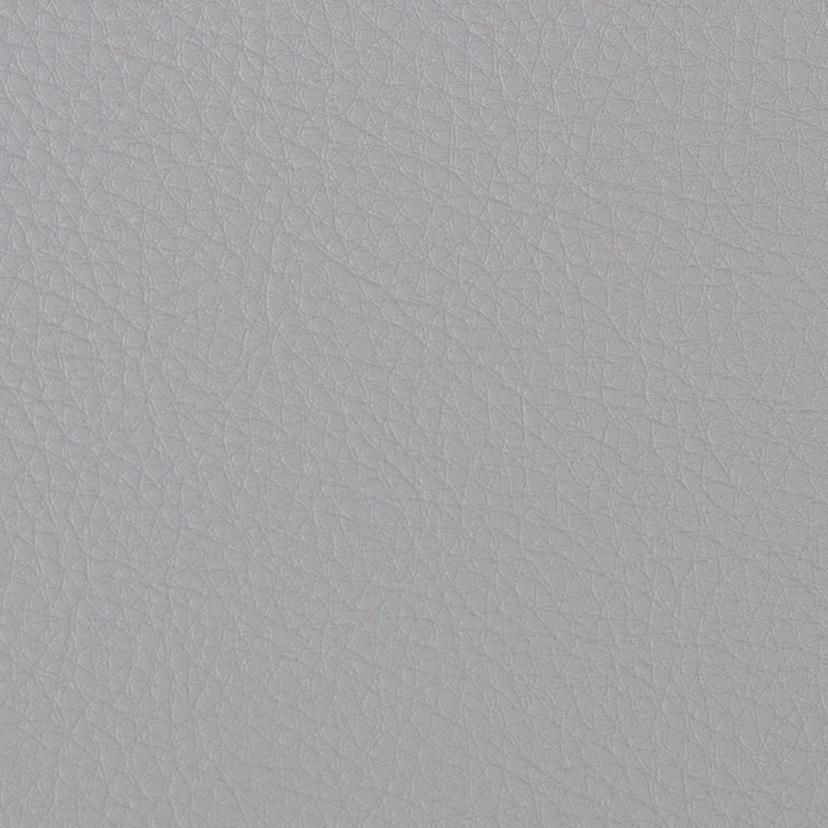 Morbern Marine Prodigy Grey PRO-699 Upholstery Fabric Morbern Marine Prodigy Grey PRO-699 Upholstery Fabric