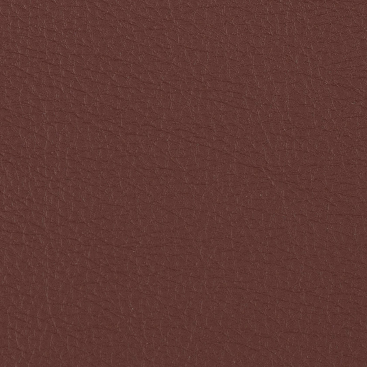 Morbern Marine Prodigy Java PRO-692 Upholstery Fabric Morbern Marine Prodigy Java PRO-692 Upholstery Fabric