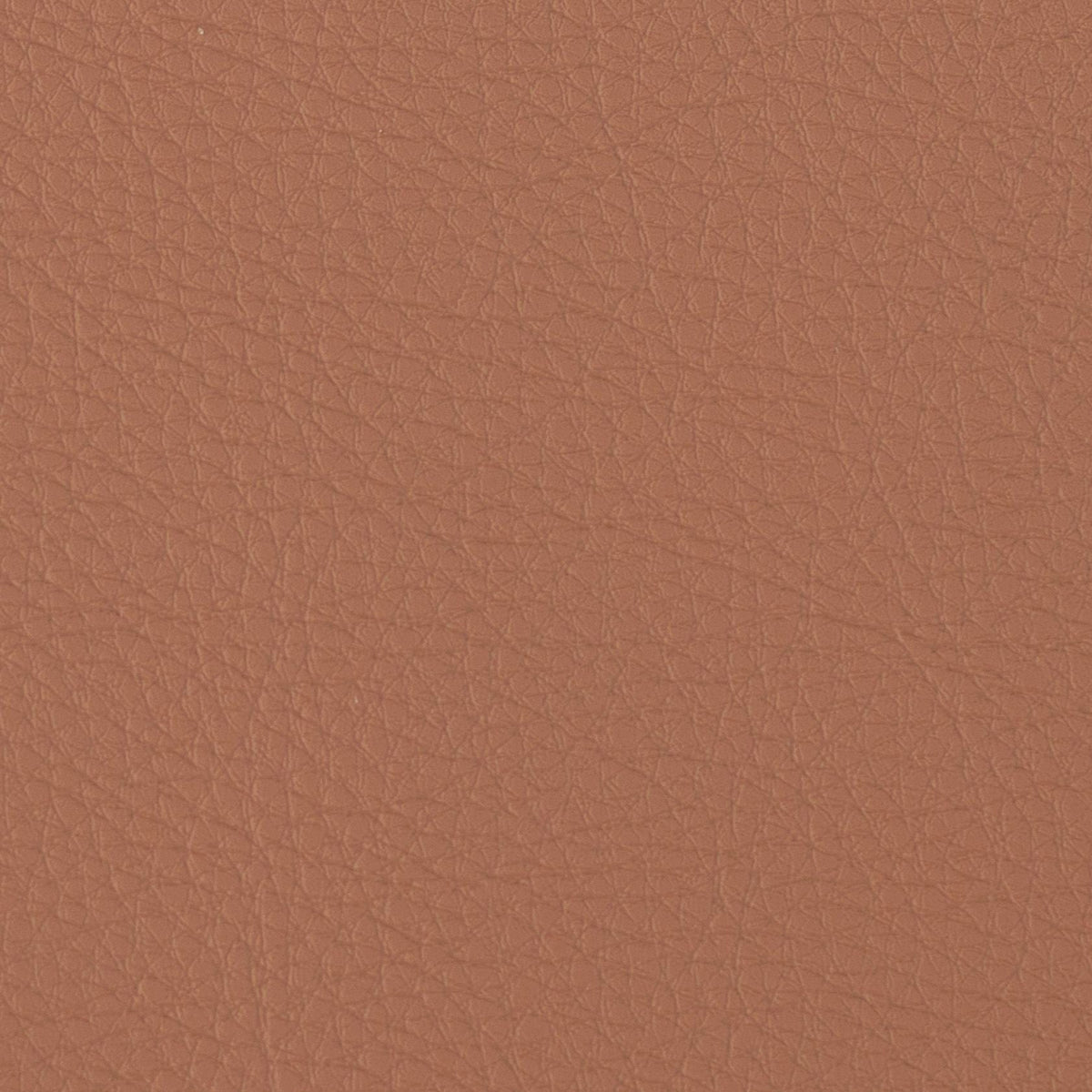 Morbern Marine Prodigy Paprika PRO-688 Upholstery Fabric Morbern Marine Prodigy Paprika PRO-688 Upholstery Fabric