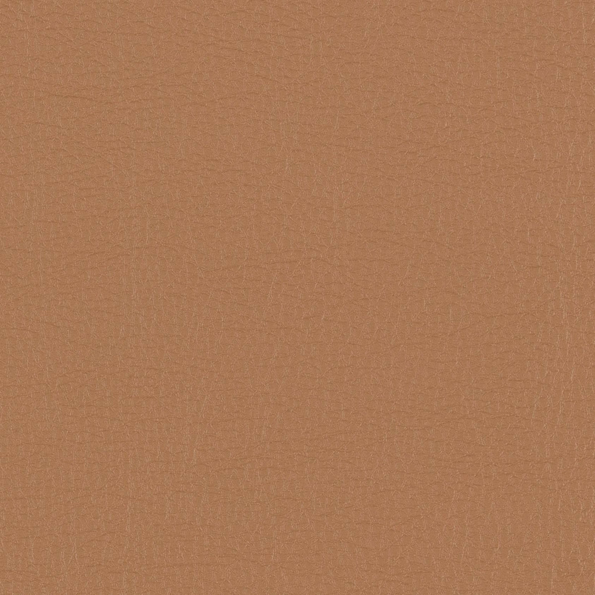 Morbern Marine Protege Empire Tan PG-03 Upholstery Fabric Morbern Marine Protege Empire Tan PG-03 Upholstery Fabric