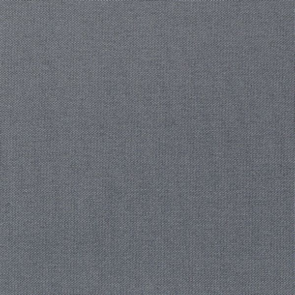 Morbern Marine Rush Rocket RU211 Upholstery Fabric Morbern Marine Rush Rocket RU211 Upholstery Fabric
