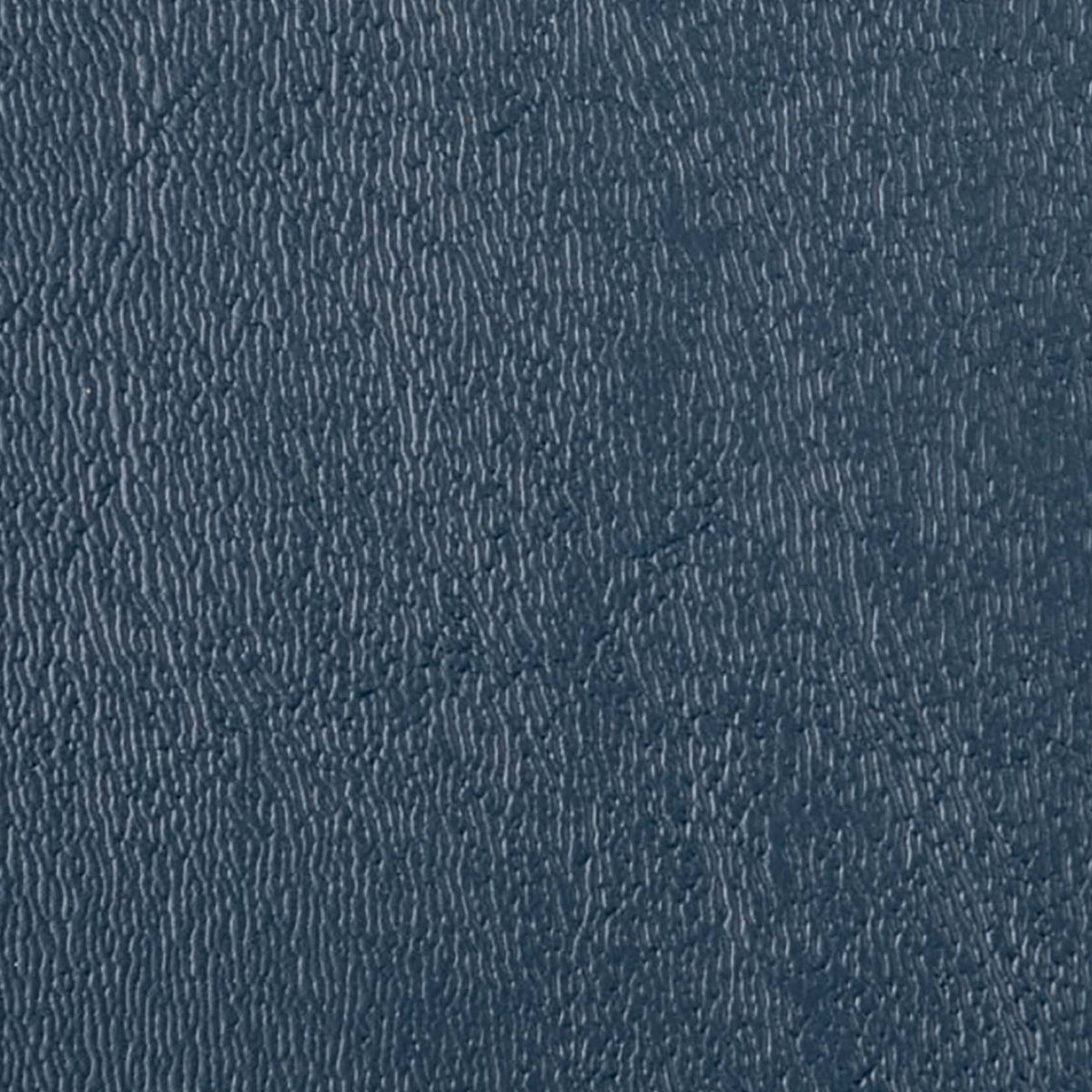 Morbern Marine Sanibel Blue SAN-115 Upholstery Fabric Morbern Marine Sanibel Blue SAN-115 Upholstery Fabric