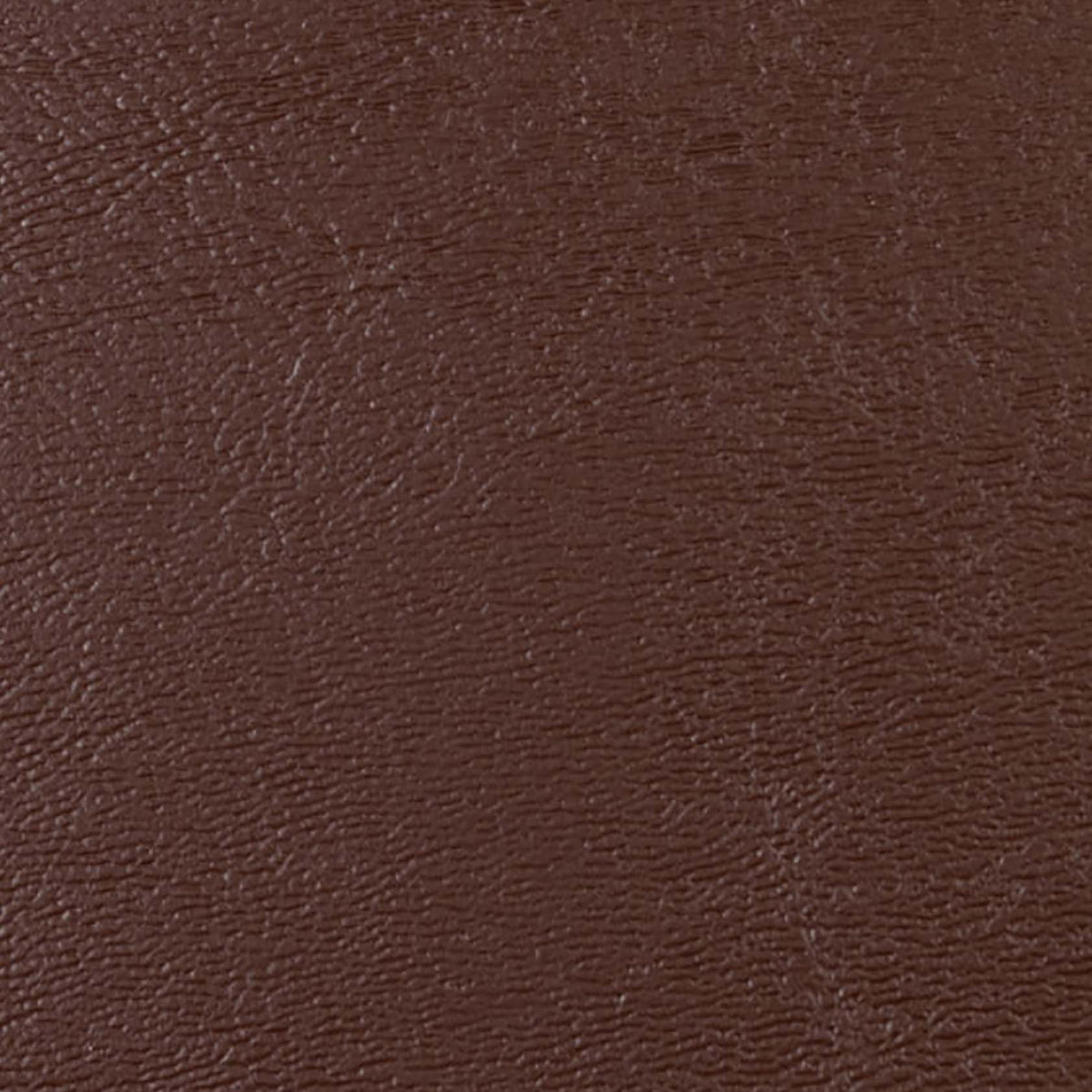 Morbern Marine Sanibel Coffee SAN-123 Upholstery Fabric Morbern Marine Sanibel Coffee SAN-123 Upholstery Fabric