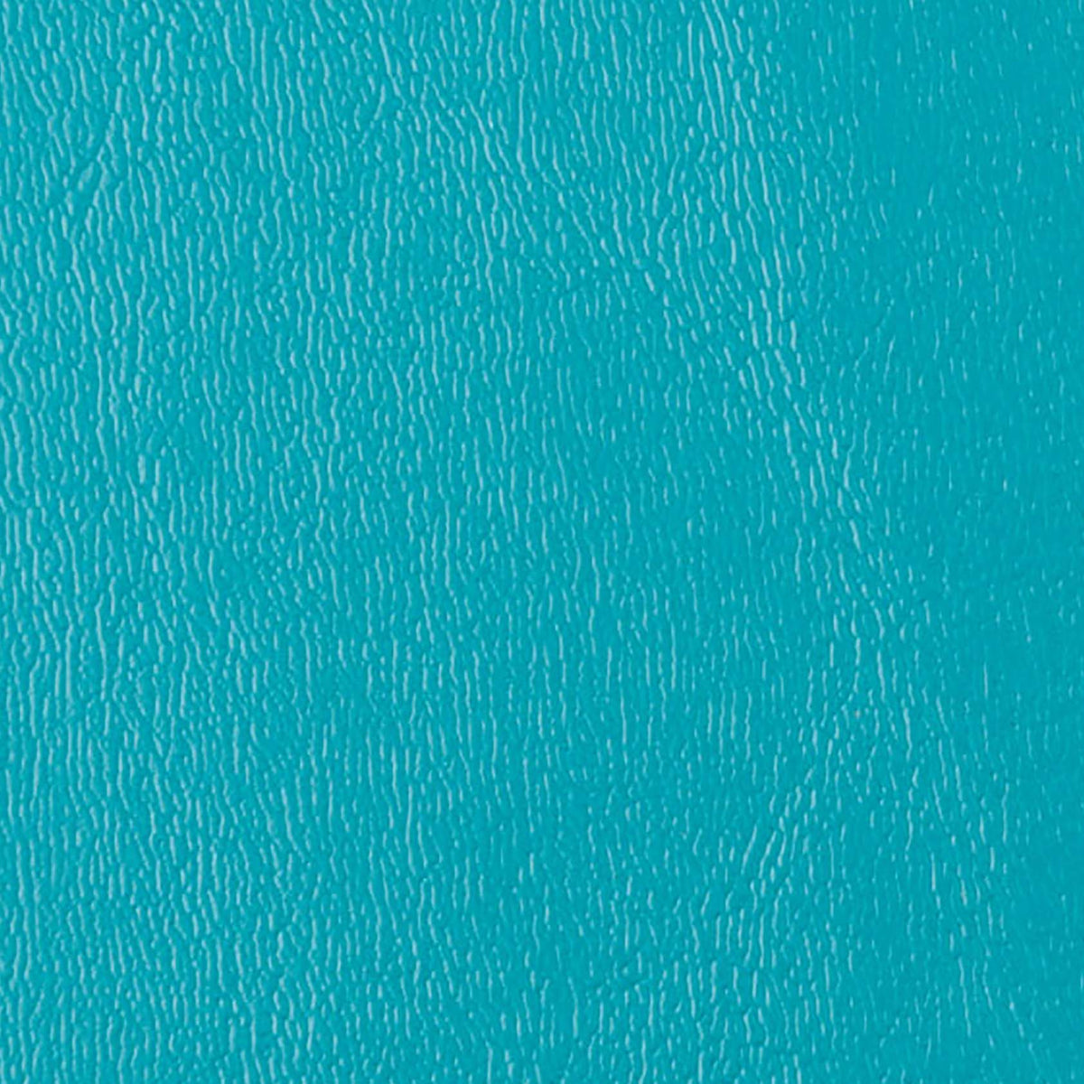 Morbern Marine Sanibel Teal SAN-118 Upholstery Fabric Morbern Marine Sanibel Teal SAN-118 Upholstery Fabric