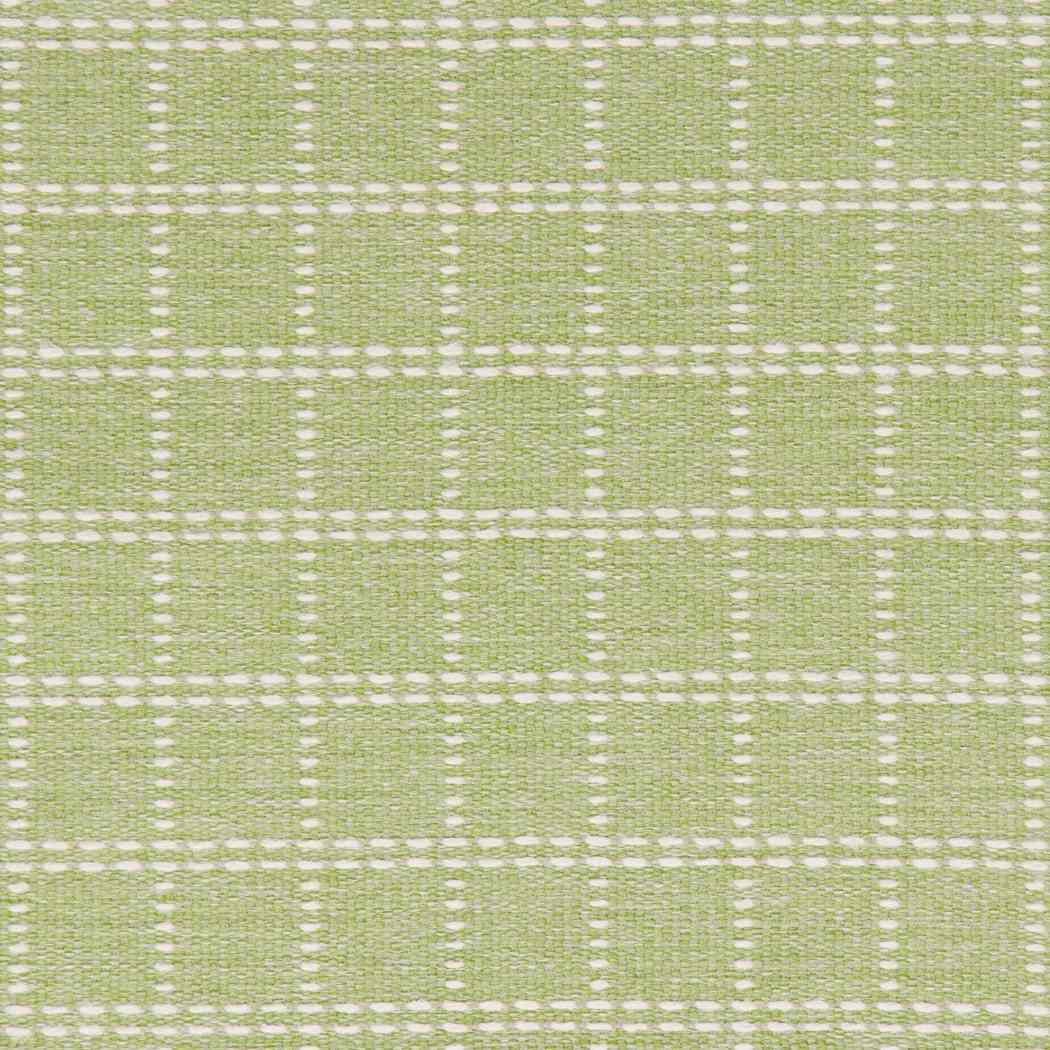 Bella Dura Motthaven Lime 7372 Upholstery Fabric