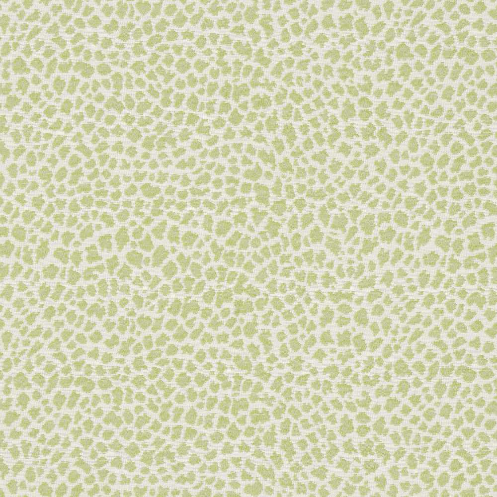 Sample of Bella Dura Mozam Crabapple Home Collection Upholstery Fabric Sample of Bella Dura Mozam Crabapple Home Collection Upholstery Fabric