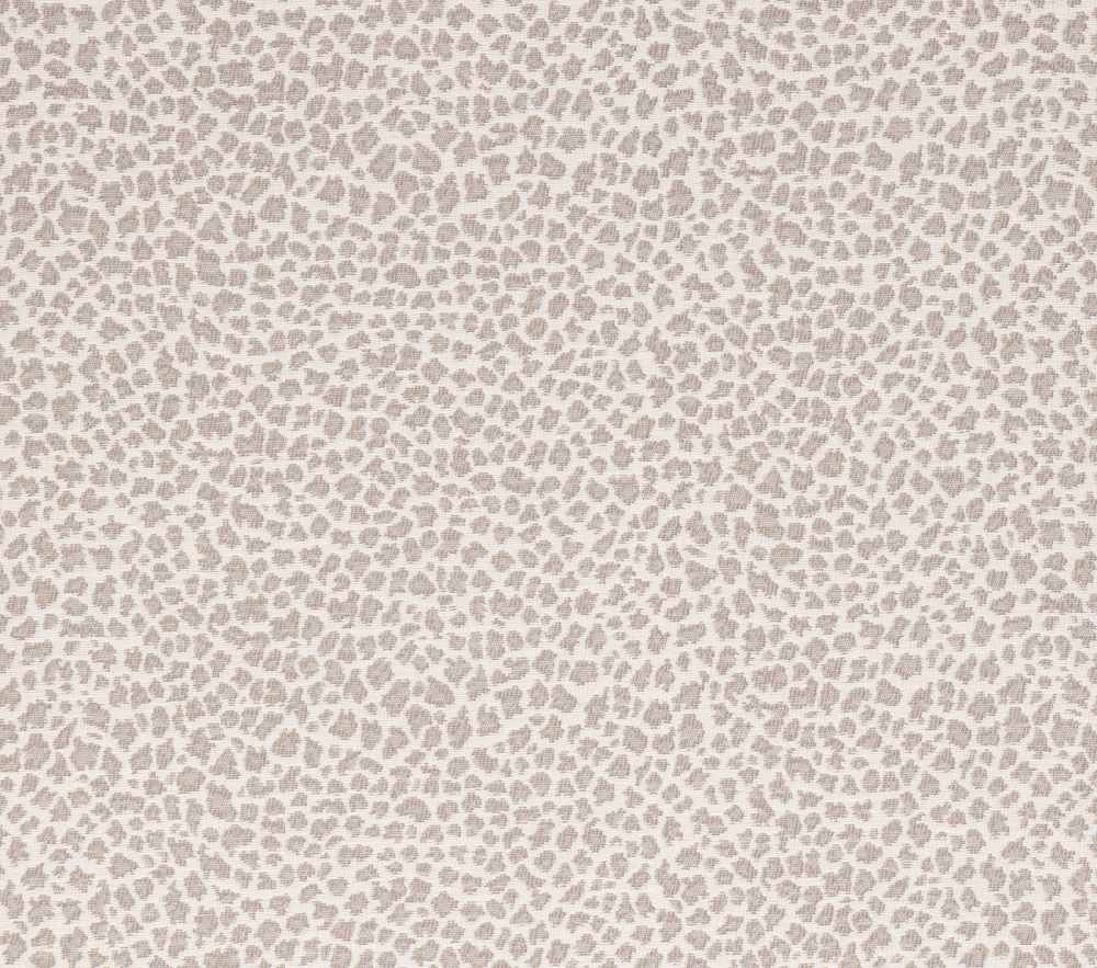 Sample of Bella Dura Mozam Pewter Home Collection Upholstery Fabric Sample of Bella Dura Mozam Pewter Home Collection Upholstery Fabric