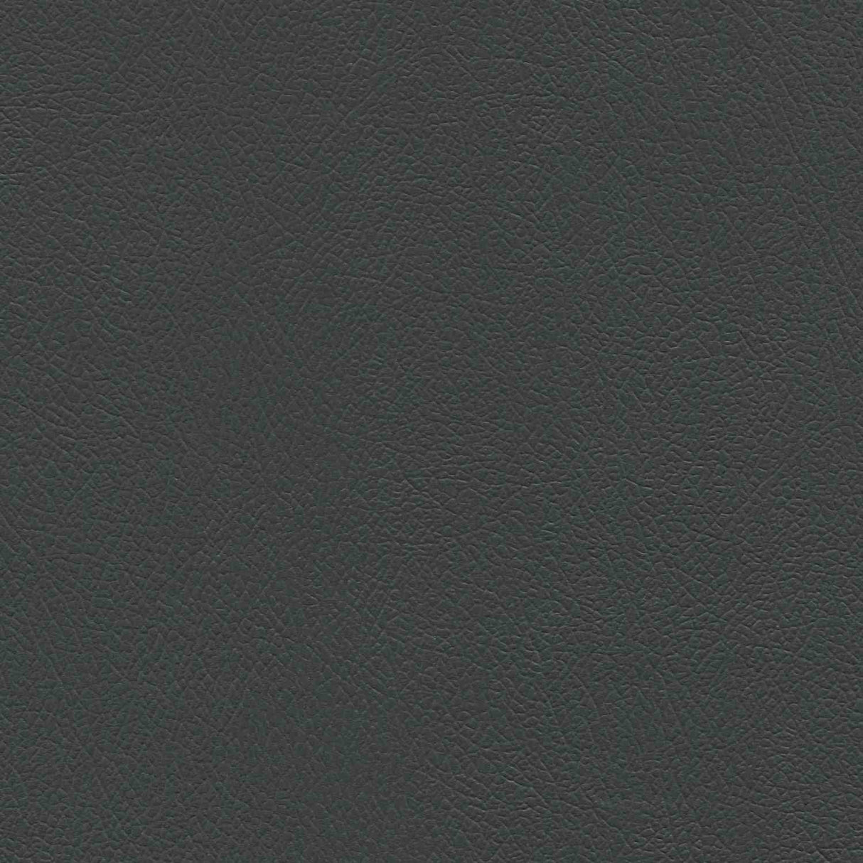 Sample of Enduratex Milled Pebble Dark Flint 7396 Upholstery Fabric Sample of Enduratex Milled Pebble Dark Flint 7396 Upholstery Fabric