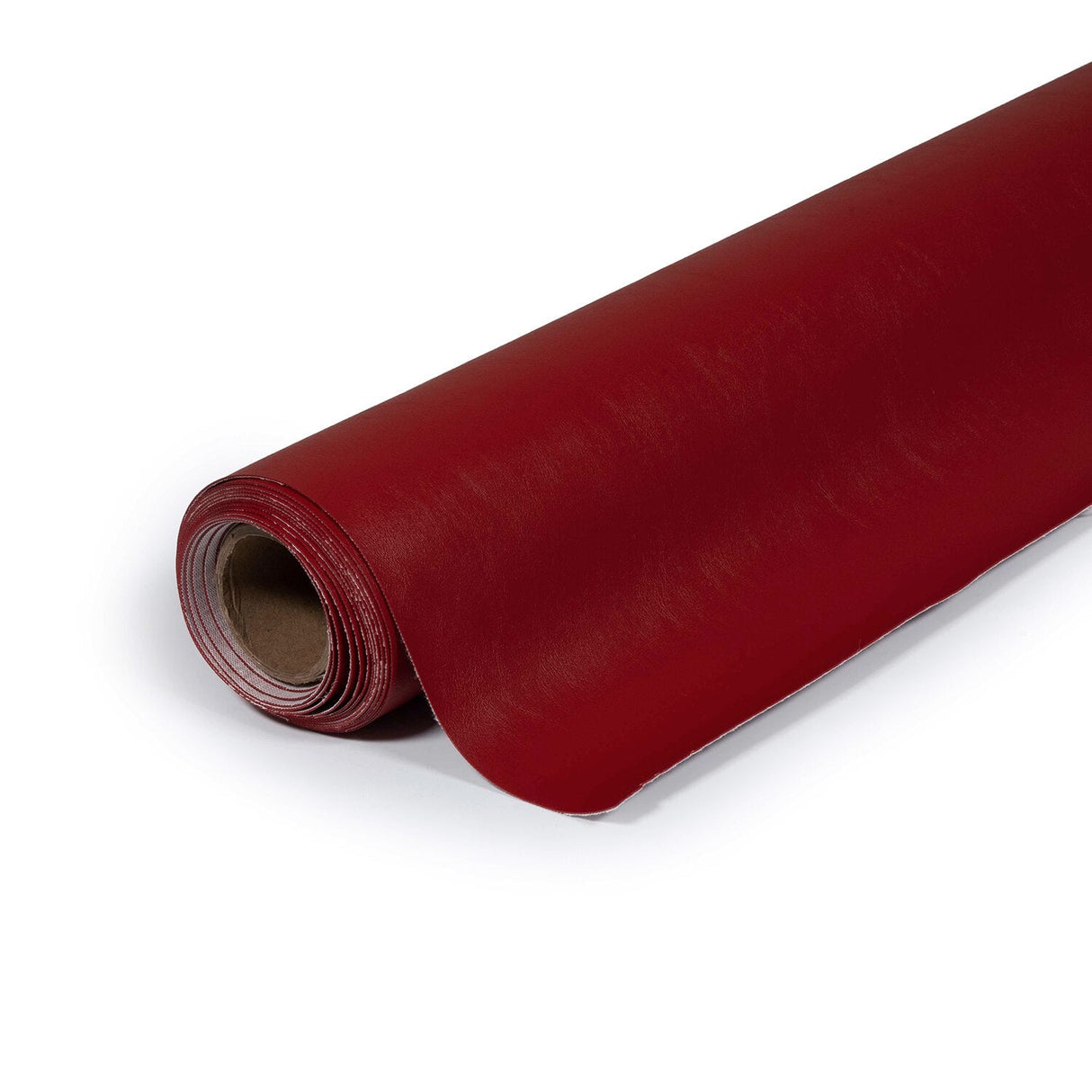 Nassimi Seaquest American Beauty PSQ - 001ADF Marine Upholstery Fabric - Outdoor Textiles Nassimi Seaquest American Beauty PSQ - 001ADF Marine Upholstery Fabric - Outdoor Textiles