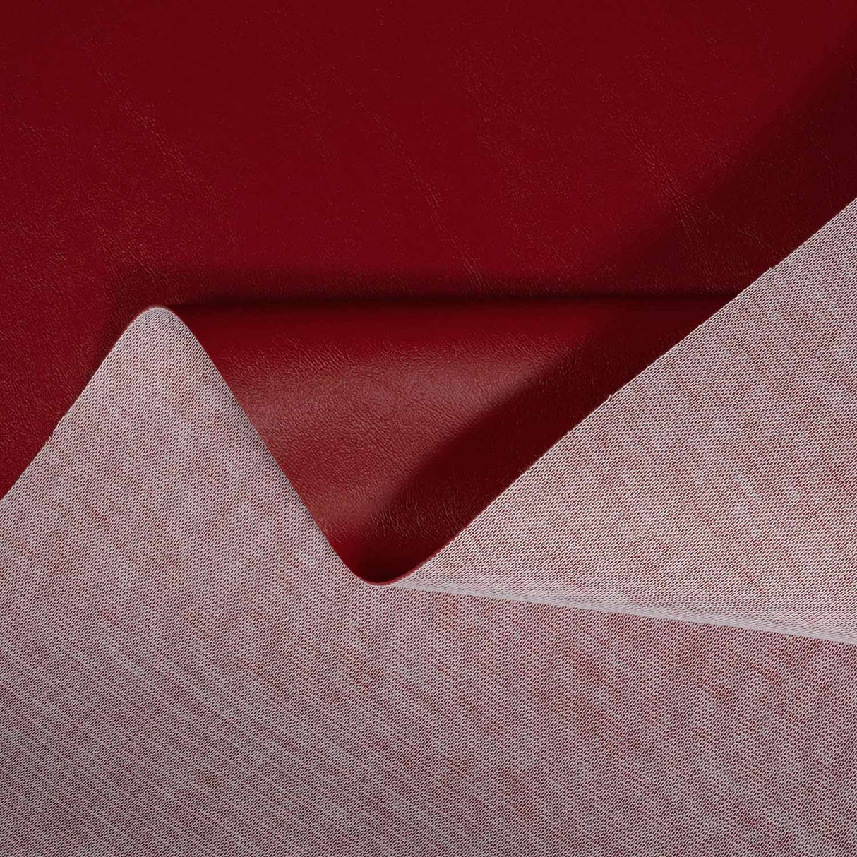 Nassimi Seaquest American Beauty PSQ - 001ADF Marine Upholstery Fabric - Outdoor Textiles Nassimi Seaquest American Beauty PSQ - 001ADF Marine Upholstery Fabric - Outdoor Textiles