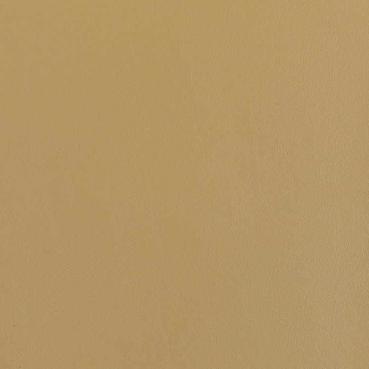 Nassimi Seaquest Biscuit PSQ-101ADF Marine Upholstery Fabric Nassimi Seaquest Biscuit PSQ-101ADF Marine Upholstery Fabric