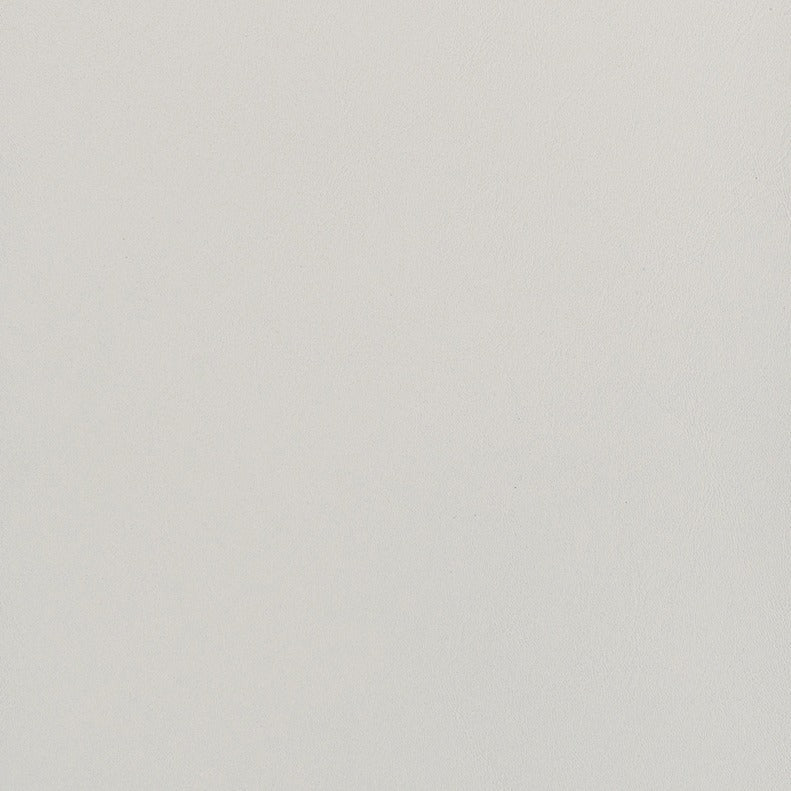 Nassimi Seaquest Foam PSQ-105ADF Marine Upholstery Fabric Nassimi Seaquest Foam PSQ-105ADF Marine Upholstery Fabric