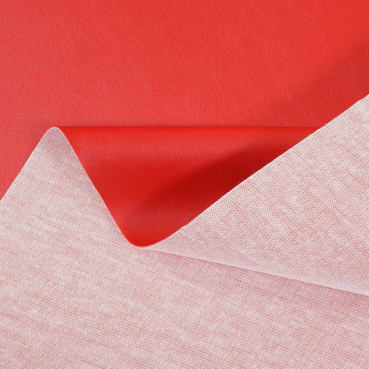 Nassimi Seaquest Lighthouse Red PSQ-013 Marine Upholstery Fabric Nassimi Seaquest Lighthouse Red PSQ-013 Marine Upholstery Fabric