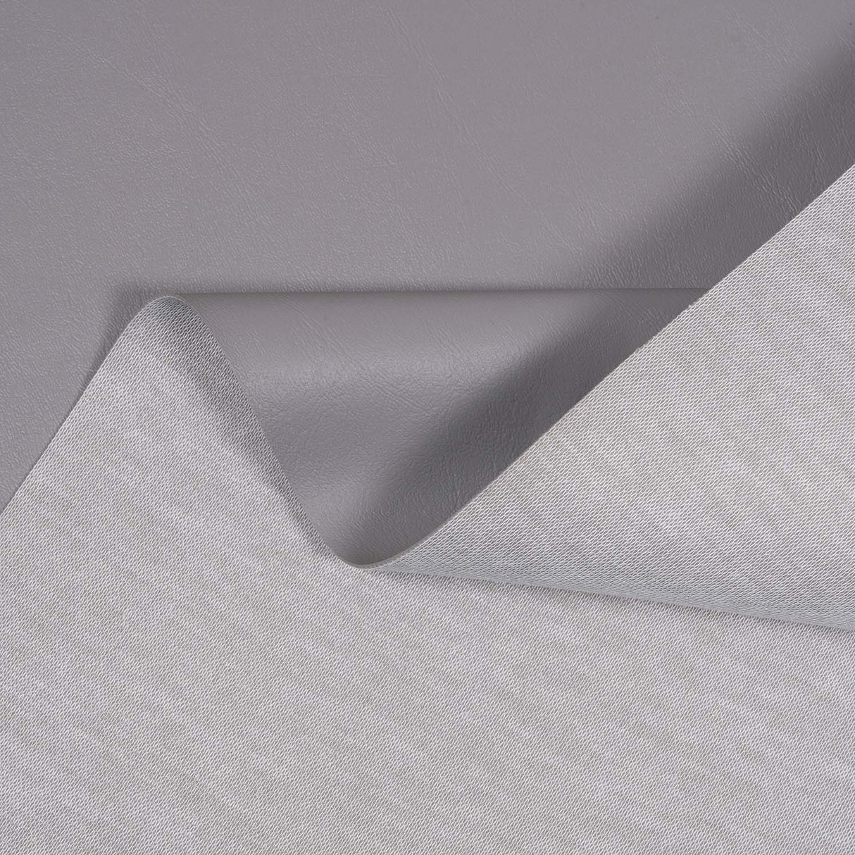 Nassimi Seaquest Marble PSQ - 015ADF Foam Back Marine Upholstery Fabric - Outdoor Textiles Nassimi Seaquest Marble PSQ - 015ADF Foam Back Marine Upholstery Fabric - Outdoor Textiles