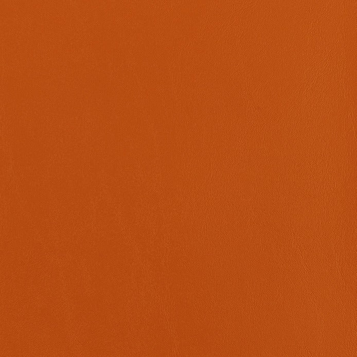 Nassimi Seaquest Marigold PSQ-106ADF Marine Upholstery Fabric Nassimi Seaquest Marigold PSQ-106ADF Marine Upholstery Fabric