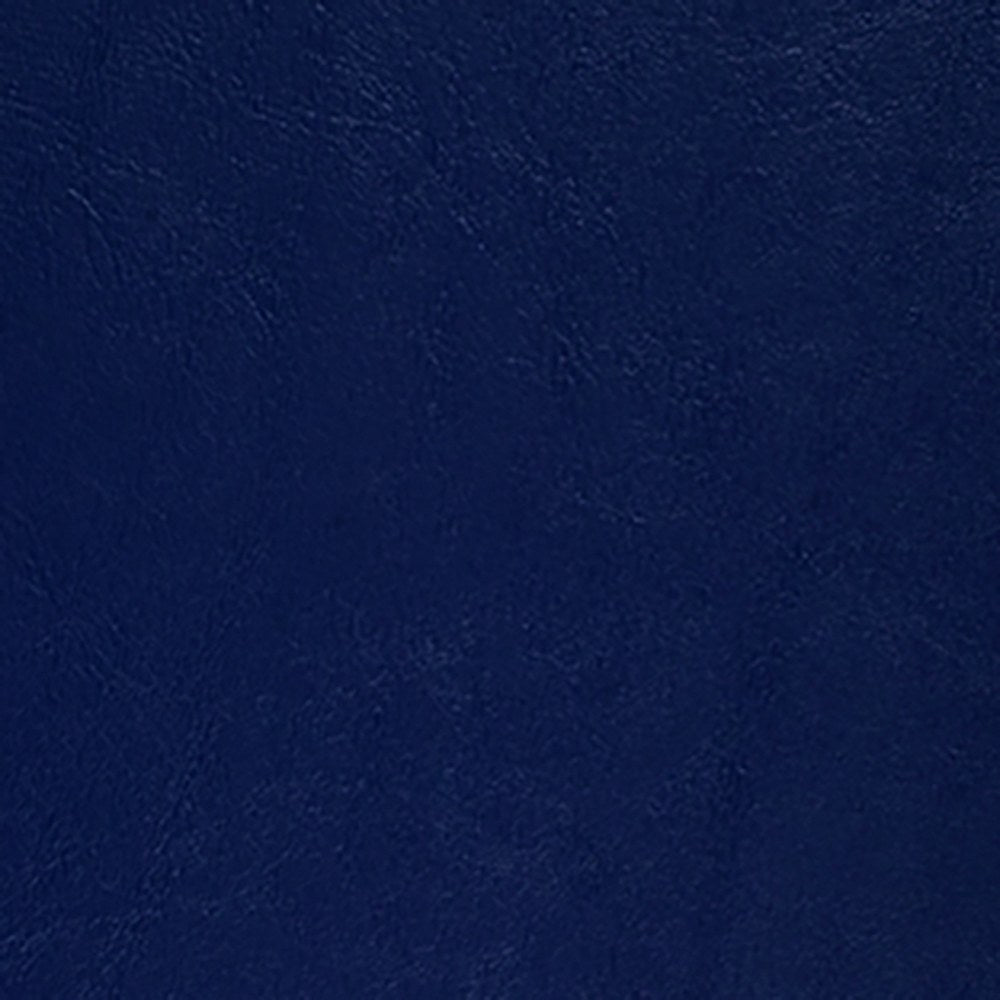 Nassimi Seaquest Midnight PSQ-016ADF Marine Upholstery Fabric Nassimi Seaquest Midnight PSQ-016ADF Marine Upholstery Fabric