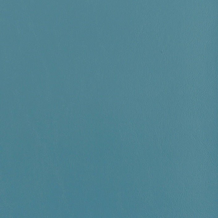 Nassimi Seaquest Sky PSQ-112ADF Marine Upholstery Fabric Nassimi Seaquest Sky PSQ-112ADF Marine Upholstery Fabric