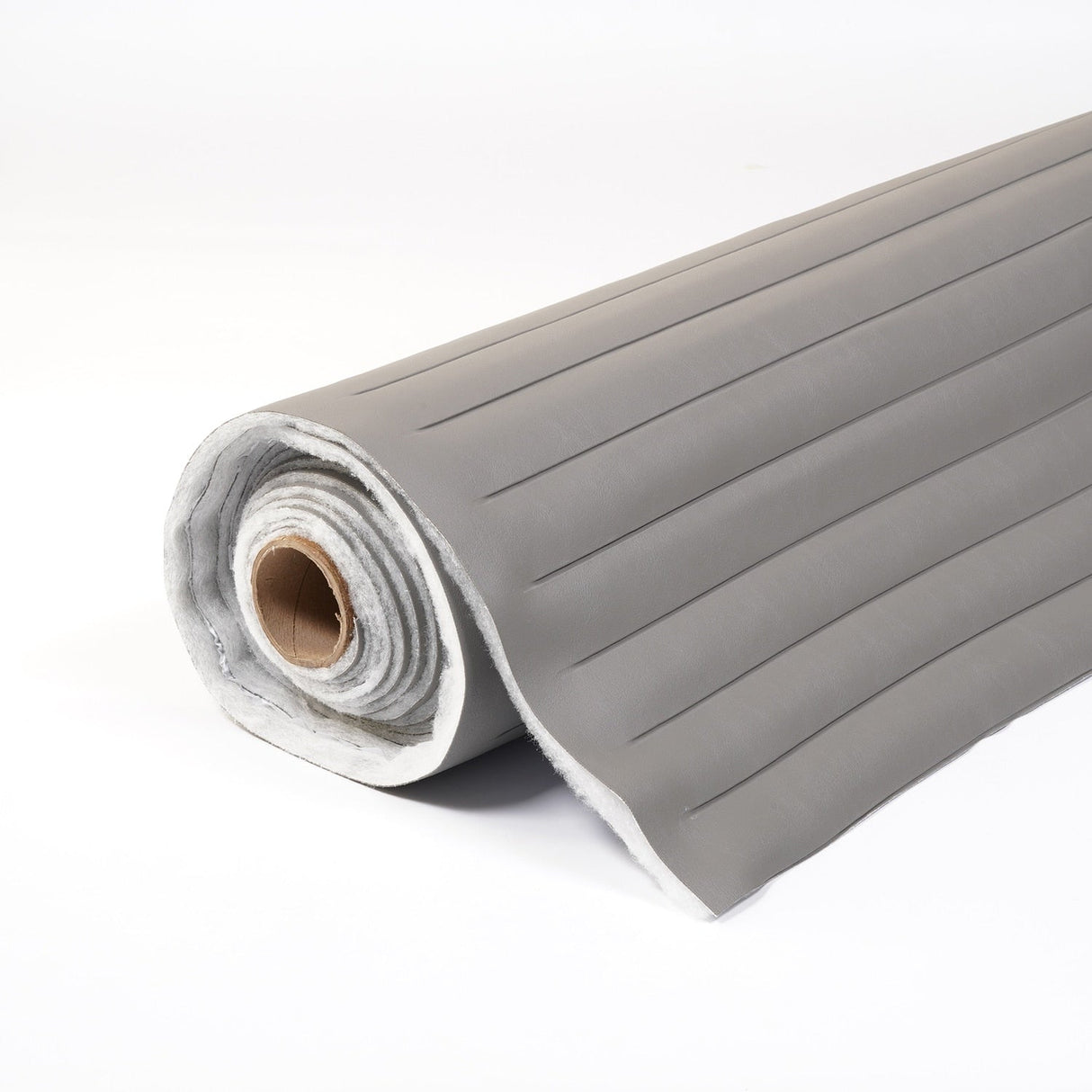 Nassimi Seaquest Smoke PSP - 026ADF Roll - n - Pleat Marine Upholstery Fabric - Outdoor Textiles Nassimi Seaquest Smoke PSP - 026ADF Roll - n - Pleat Marine Upholstery Fabric - Outdoor Textiles