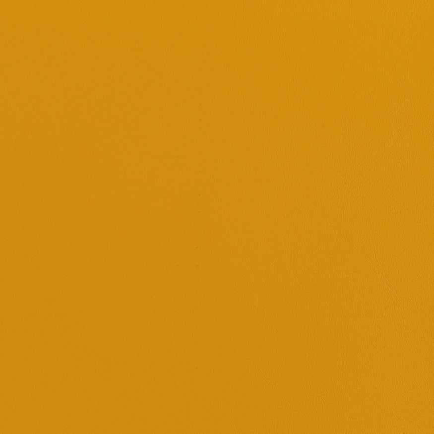 Nassimi Seaquest Sunflower PSQ-114ADF Marine Upholstery Fabric Nassimi Seaquest Sunflower PSQ-114ADF Marine Upholstery Fabric