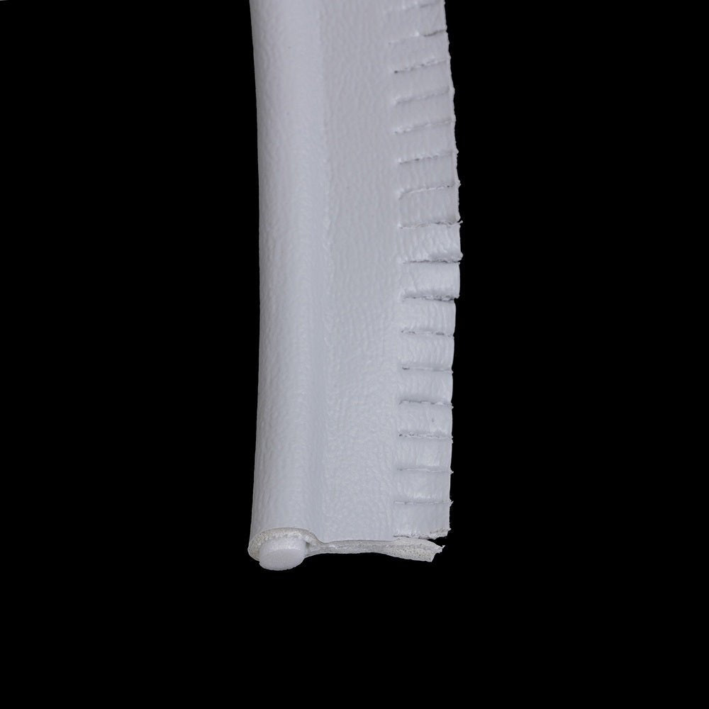 Nassimi Seaquest Welt 5/8 Inch Mist ADF (50 Yards) Nassimi Seaquest Welt 5/8 Inch Mist ADF (50 Yards)