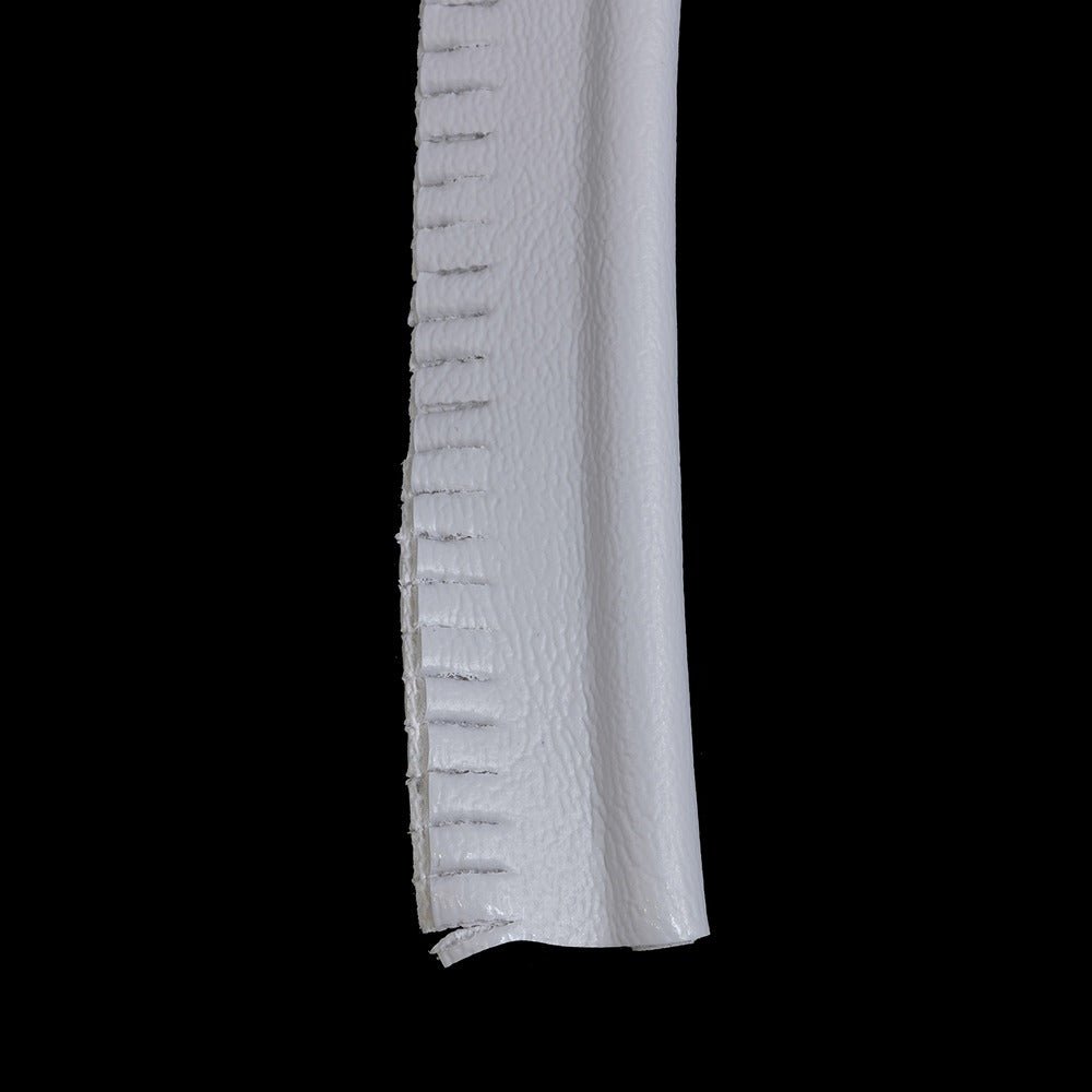 Nassimi Seaquest Welt 5/8 Inch Mist ADF (50 Yards) Nassimi Seaquest Welt 5/8 Inch Mist ADF (50 Yards)