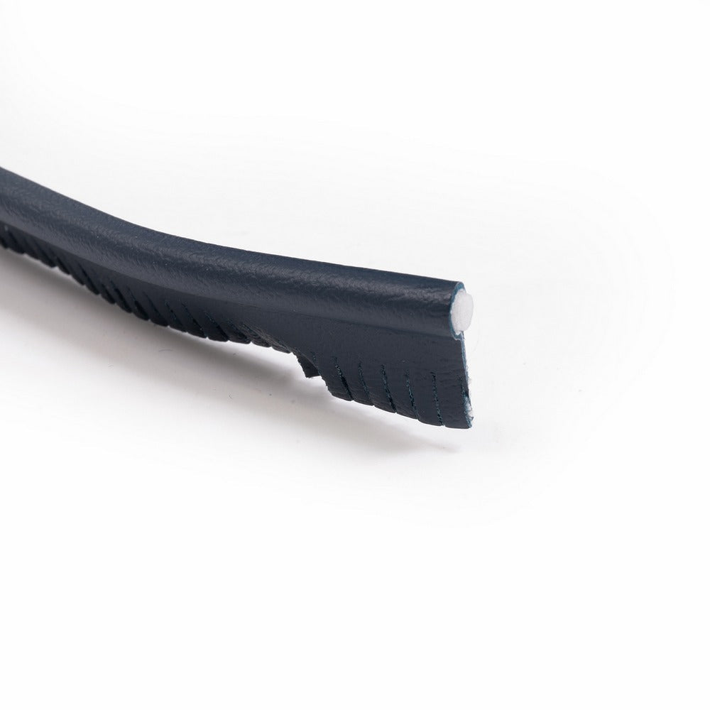 Nassimi Seaquest Welt 5/8 Inch Navy ADF (50 Yards) Nassimi Seaquest Welt 5/8 Inch Navy ADF (50 Yards)