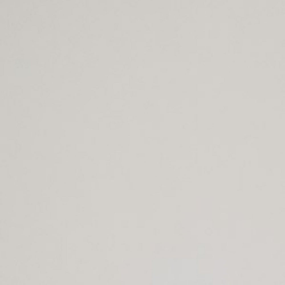 Nassimi Seaquest White Ice PSQ-030ADF Marine Upholstery Fabric Nassimi Seaquest White Ice PSQ-030ADF Marine Upholstery Fabric