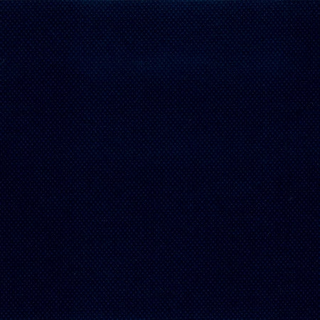 Sunbrella Natte Marine NAT 5076 European Collection Upholstery Fabric Sunbrella Natte Marine NAT 5076 European Collection Upholstery Fabric