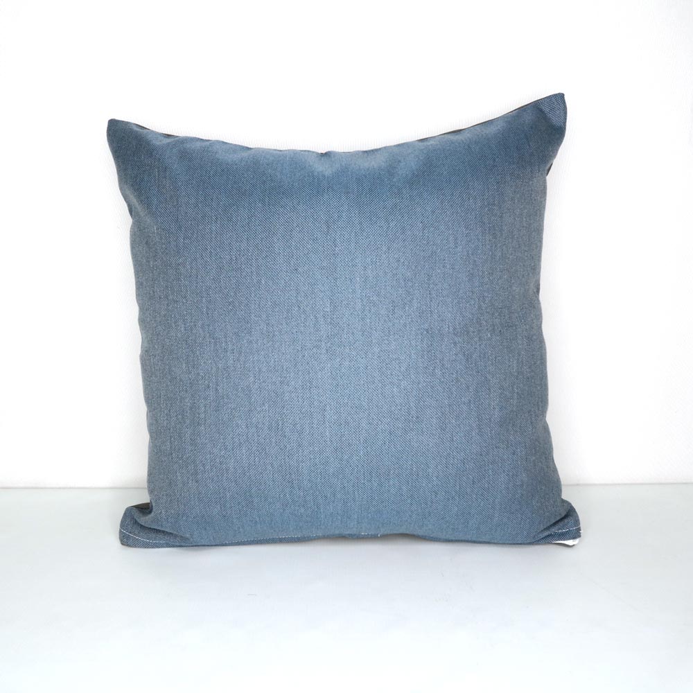 Sunbrella Natte Carbon Sky NAT 10064 140 European Collection Upholstery Fabric Sunbrella Natte Carbon Sky NAT 10064 140 European Collection Upholstery Fabric