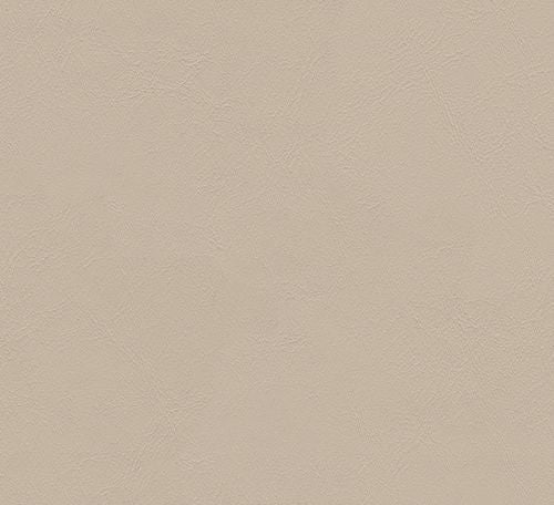 Nauga Soft 35 Fawn Contract and Marine Upholstery Fabric Nauga Soft 35 Fawn Contract and Marine Upholstery Fabric