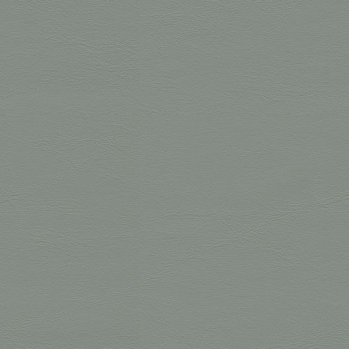 Nauga Soft 37 Feather Contract and Marine Upholstery Fabric Nauga Soft 37 Feather Contract and Marine Upholstery Fabric