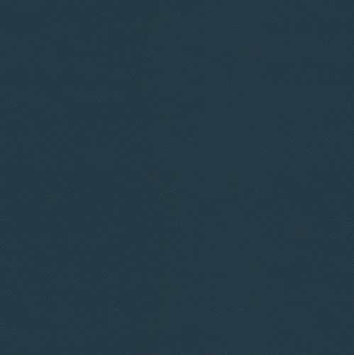 Nauga Soft 55 Deep Sapphire Contract and Marine Upholstery Fabric Nauga Soft 55 Deep Sapphire Contract and Marine Upholstery Fabric
