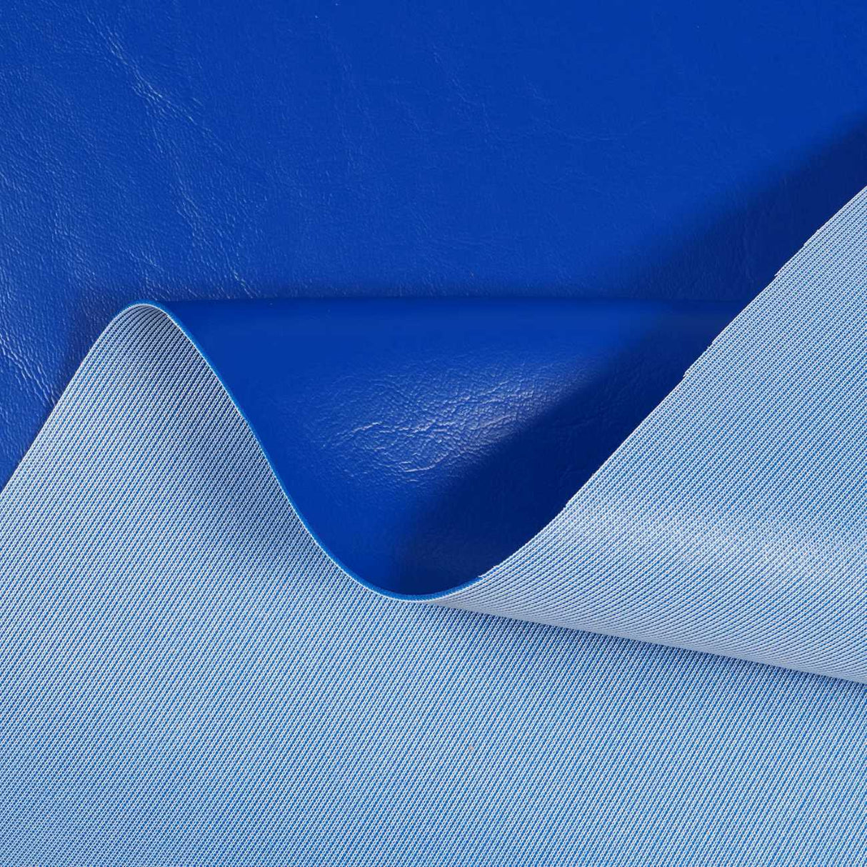 Nautolex Capitano Blue Chip 513846 Marine Upholstery Fabric Nautolex Capitano Blue Chip 513846 Marine Upholstery Fabric