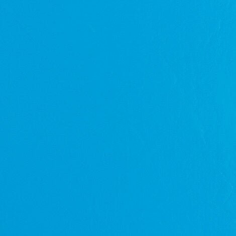 Nautolex Capitano Cancun Blue 57582 Marine Upholstery Fabric Nautolex Capitano Cancun Blue 57582 Marine Upholstery Fabric