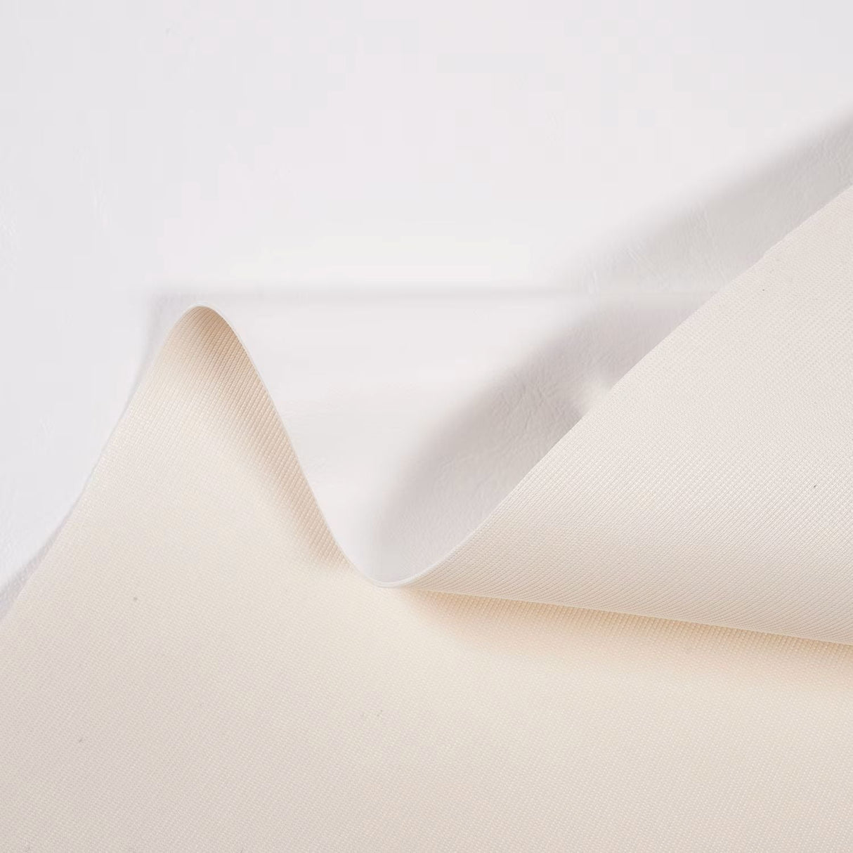 Nautolex Capitano Cloud White 513658 Marine Upholstery Fabric Nautolex Capitano Cloud White 513658 Marine Upholstery Fabric