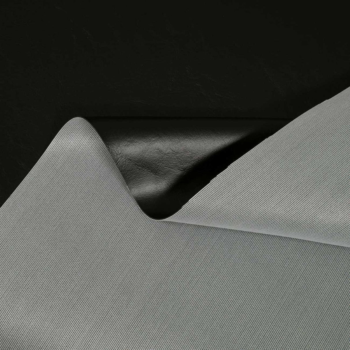 Nautolex Capitano Cyberspace 513832 Marine Upholstery Fabric Nautolex Capitano Cyberspace 513832 Marine Upholstery Fabric