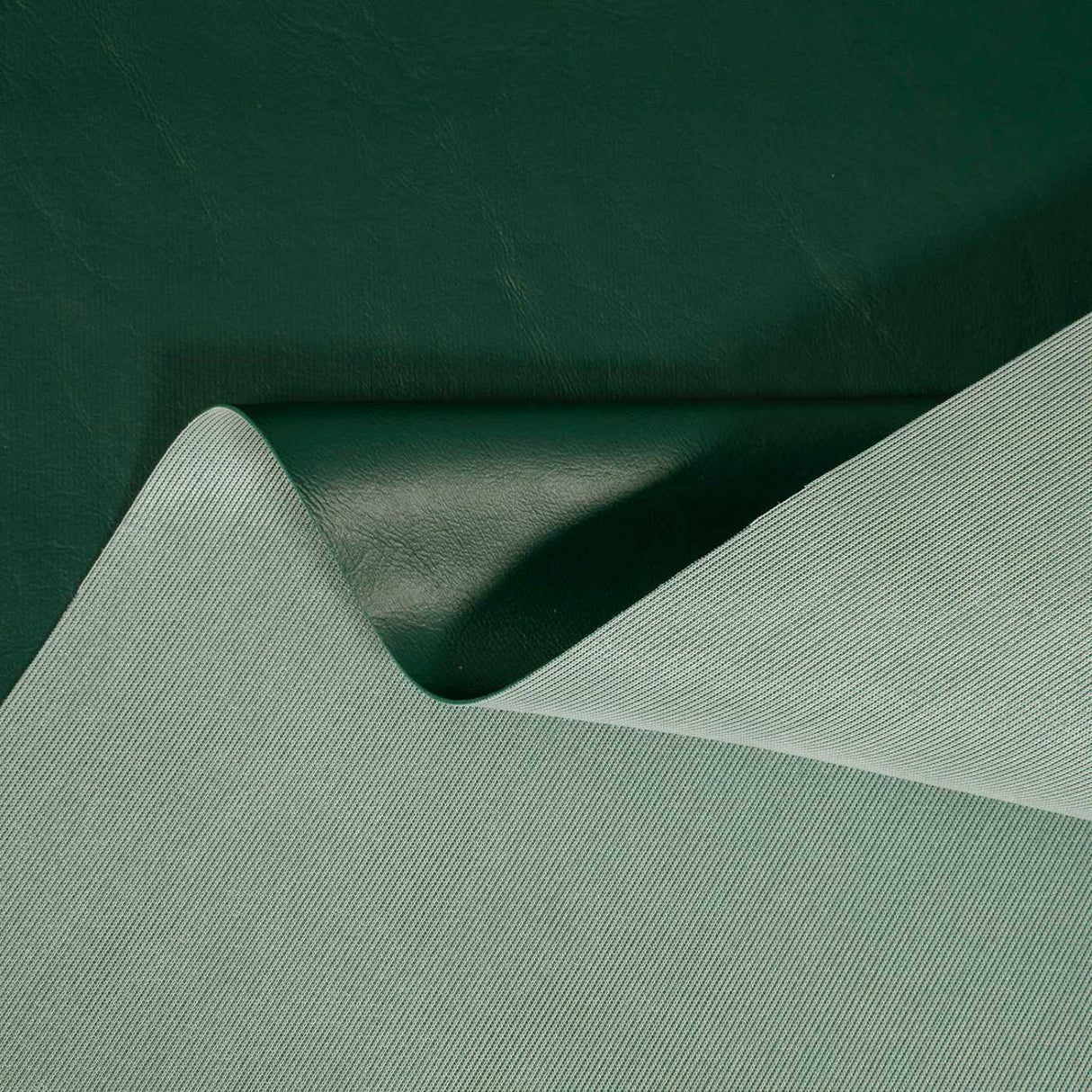 Nautolex Capitano Galapagos 514009 Marine Upholstery Fabric Nautolex Capitano Galapagos 514009 Marine Upholstery Fabric