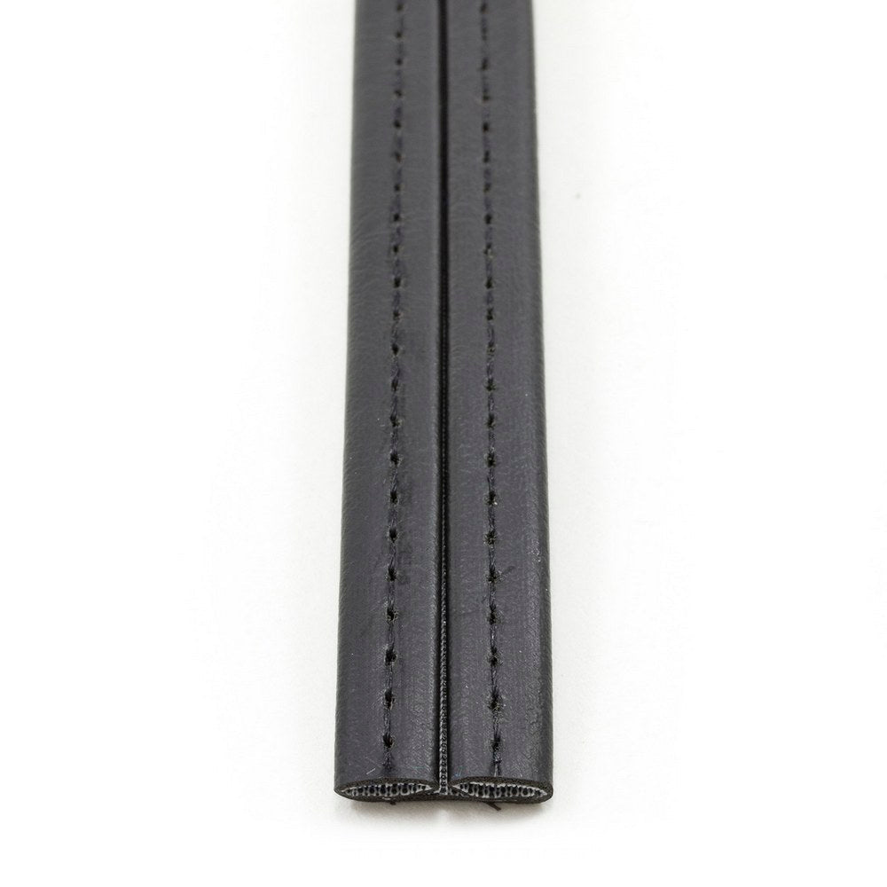 Nautolex Capitano Hidem Gimp 3/4 Inch Cyberspace 448007 (25 yards) Nautolex Capitano Hidem Gimp 3/4 Inch Cyberspace 448007 (25 yards)