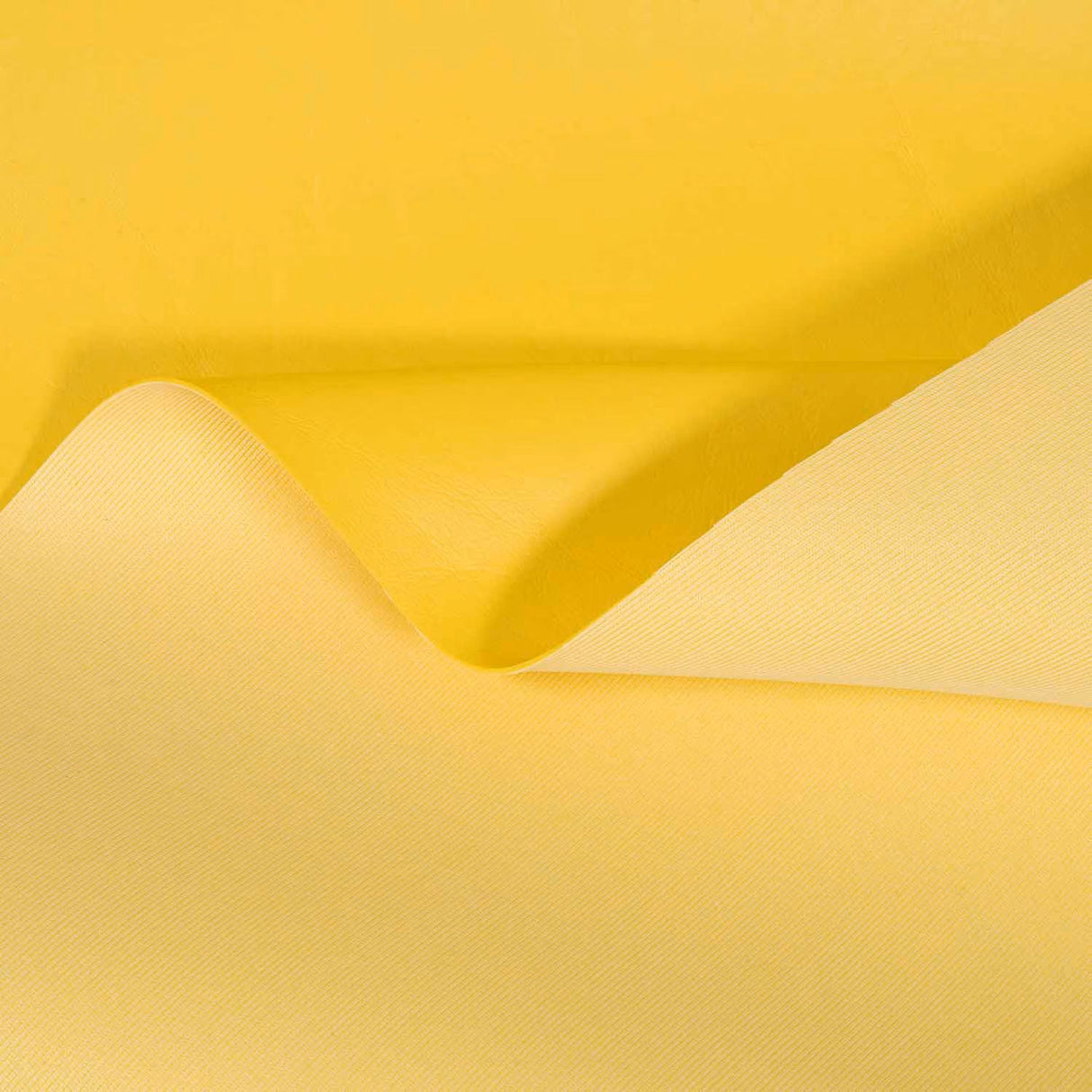 Nautolex Capitano Lemon Drop 513660 Marine Upholstery Fabric Nautolex Capitano Lemon Drop 513660 Marine Upholstery Fabric