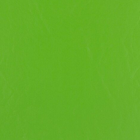 Nautolex Capitano Parakeet 517588 Marine Upholstery Fabric Nautolex Capitano Parakeet 517588 Marine Upholstery Fabric
